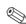 SAMSUNG BD-H5900 - Remarques - 1