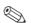 SAMSUNG BD-H5900 - NOTE - 3