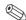 SAMSUNG BD-H5900 - NOTAS - 1