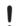 SAMSUNG BD-H5900 - NOTAS - 1
