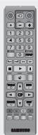 SAMSUNG BD-H5900 - Acessórios - 3
