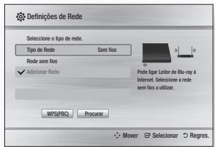 SAMSUNG BD-H5900 - Redesemfios - 1