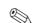 SAMSUNG BD-H5900 - Rete wireless - 2
