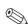 SAMSUNG BD-H5900 - Disco Copia su USB - 1