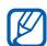 SAMSUNG PLAYER STYLE - Enregistrer des stations de radio automatiquement - 1