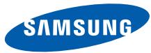 SAMSUNG PLAYER STYLE - Téléphone mobile GSM : SGH-F480 - 1