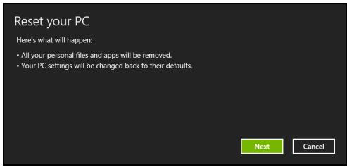 ACER ASPIRE ES 15 - Important - 1