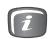 SAMSUNG SGH-E600 - Touche(s) description - 4