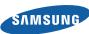 SAMSUNG SGH-M310 - Informations sur le DAS - 1