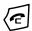 SAMSUNG SGH-U600 - Touches - 5