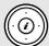 SAMSUNG SGH-U600 - Touches - 3