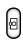 SAMSUNG SGH-U600 - Touches - 9
