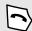 SAMSUNG SGH-U600 - Touches - 4