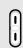 SAMSUNG SGH-U600 - Touches - 8