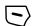 SAMSUNG SGH-U600 - Touches - 2