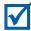SAMSUNG SGH-U600 - Consignes de sécurité importantes - 1