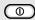 SAMSUNG SGH-U600 - Touches - 1
