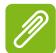 ACER ASPIRE S5,  ASPIRE S7 - Comment puis-je configurer l'alarme ? - 2