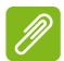 ACER ASPIRE S5,  ASPIRE S7 - L'imprimante ne fonctionne pas. - 1