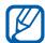 SAMSUNG B3410 - Utiliser le mode SIM distant - 1