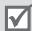SAMSUNG BHF1000 - Activez le mode Appairage. - 1