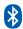SAMSUNG BHF1000 - CAR HANDSFREE - 1