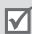 SAMSUNG BHF1000 - Θέση κλήσης σε αναμονή - 1