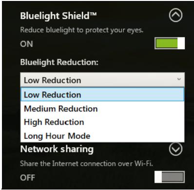 ACER ASPIRE SWITCH 11 SW5-111P-18K0 - Remarque - 2