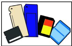 ACER ASPIRE SWITCH 11 SW5-111P-18K0 - Lecteur de carte mémoire - 1