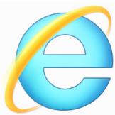 ACER ASPIRE SWITCH 11 SW5-111P-18K0 - Surfez sur le Web ! - 1