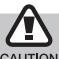 SAMSUNG E1120 - C∈0168 - 1