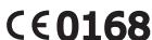 SAMSUNG E1120 - Telephone mobile GSM : E1120 - 1