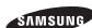SAMSUNG E1120 - Recyclage approprié des batteries de cet apparil - 1