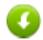 ACER ASPIRE V3-731G-B964G1TMAII - Réinstaller les pilotes et les applications - 5