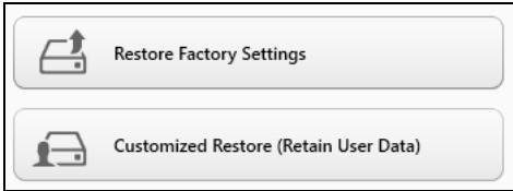 ACER ASPIRE V3-731G-B964G1TMAII - - 4wwwwwwwwwwwwwwwwwwwwwwwwwwwwwwwwwwwwwwwwwwwwwwwwwwwwwwwwwwwwwwwwwwwwwwwwwwwwwwwwwwwwwwwwwwwwwwwwwwwwwwwwwwwwwwwwwwwwwwwwwwwwwwwwwwwwwwwwwwwwwwwwwwwwwwwwwwwwwwwwwwwwwwwwwwwwwwww - 6