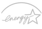ACER ASPIRE V3-731G-B964G1TMAII - ENERGY STAR - 1