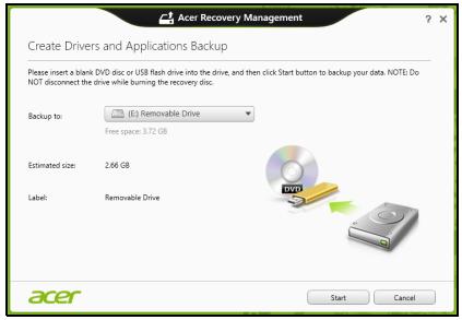 ACER ASPIRE V3-731G-B964G1TMAII - \(\Delta \eta \mu \iota \omega \rho \gamma \iota \alpha \nu \tau \iota \gamma \rho \alpha \rho \alpha \rho \alpha \rho \alpha \rho \alpha \rho \alpha \rho \alpha \rho \alpha \rho \alpha \rho \alpha \rho \alpha \rho \alpha \rho \alpha \rho \alpha \rho \alpha \rho \alpha \rho \alpha \rho \alpha \rho \alpha \rho \alpha \rho \alpha \rho \alpha \rho \alpha \rho \alpha \rho \alpha \rho \rho \alpha \rho \rho \rho \rho \rho \rho \rho \rho \rho \rho \rho \rho \rho \rho \rho \rho \rho \rho \rho \rho \rho \rho \rho \rho \rho \rho \rho \rho \rho \rho \rho \rho \rho \rho \rho - 2