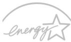 ACER ASPIRE V3-731G-B964G1TMAII - ENERGY STAR - 1