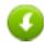 ACER ASPIRE V3-731G-B964G1TMAII - IpeyeuctaHObKa dpaIbepOB IV npNJIOXeHn - 5