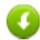 ACER ASPIRE V3-731G-B964G1TMAII - Reinstallare driver e applicazioni - 5