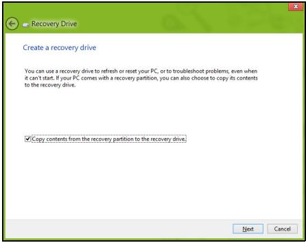 ACER ASPIRE V3-731G-B964G1TMAII - 7 - 3