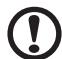 ACER ASPIRE V3-731G-B964G1TMAII - FCC RF 安全型 800 感应 - 1