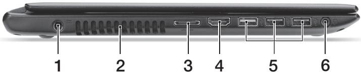 ACER ASPIRE V5471 - 卍卍卍 - 1