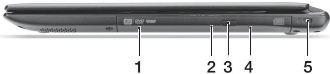 ACER ASPIRE V5471 - - 1 - 1