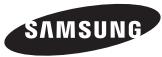 SAMSUNG WEP200 - SAMSUNG ELECTRONICS - 1