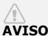 SAMSUNG WEP200 - Carregar o fone de ouvido - 3