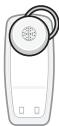 SAMSUNG WEP200 - AVANT D'UTILISER VOTRE CASQUE - 2