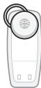 SAMSUNG WEP200 - AVANT D'UTILISER VOTRE CASQUE - 1