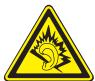 SAMSUNG WAVE 575 GT-S5750E - Pour installer Samsung Kies - 1