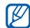 SAMSUNG GALAXY ACE GT-S5830 - Connexions VPN - 1